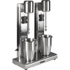 Milkshake-machines