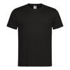 T-shirts & polos professionnels