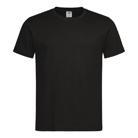T-shirts & polos professionnels