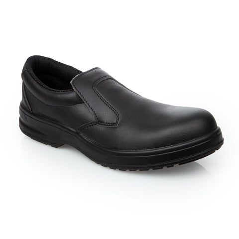 Chaussures de sécurité