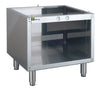 Grills