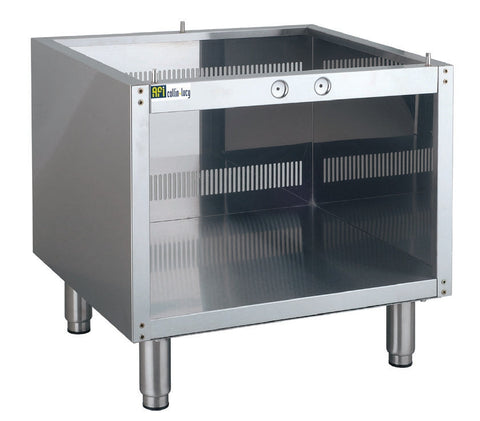 Grills