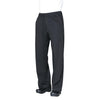 Pantalons de service