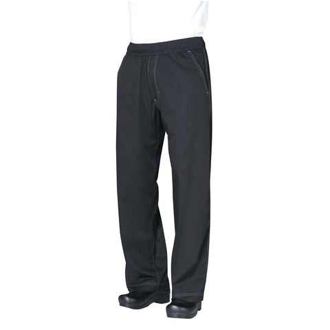 Pantalons de service