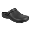 Chaussures professionnelles