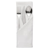 Serviettes & sets de table