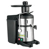 Professionele centrifuges
