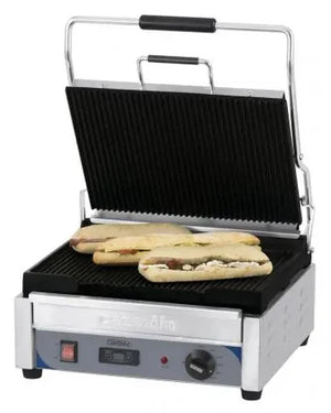 Grills Panini & Contact grills