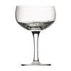 Verres à cocktails & shooters