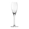 Flûtes & coupes à champagne