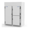 Modulaire kasten AMD / AMPO