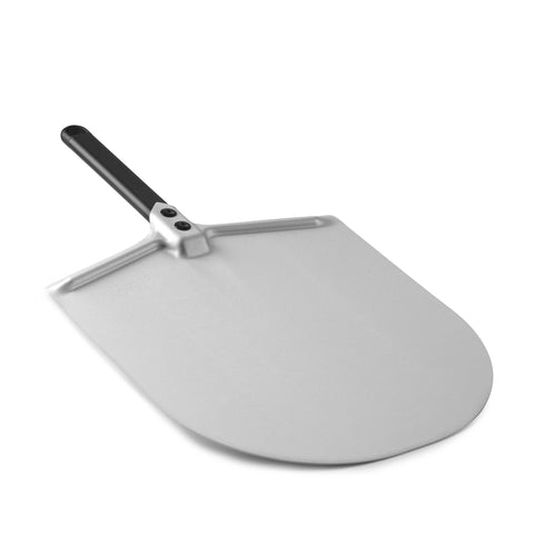 Accessoires pizza