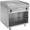 Bakplaten