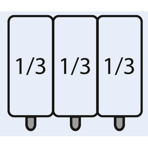 Accessoires de ligne