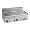 Bakplaten