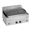 Grills