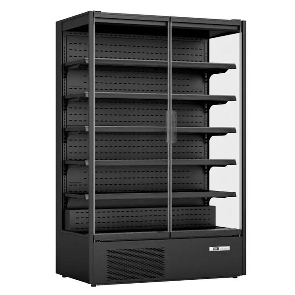 1.3 m Frigo mural 7455.3100