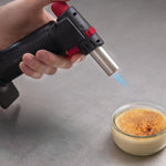 Chalumeau de cuisine professionnel Vogue — L799