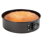 Moule antiadhésif à charnière Vogue 260mm — GD019