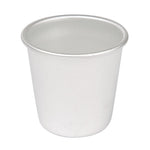 Dariole en aluminium Vogue 128ml — K516