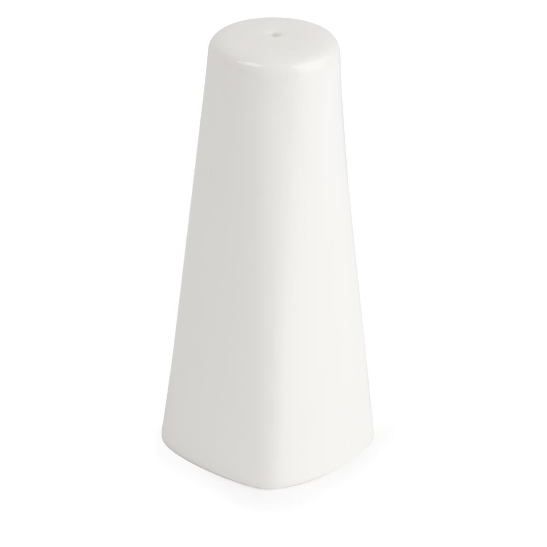 Salières Lumina Olympia (lot de 6) — DP970
