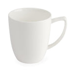 Tasses à latte Olympia Lumina 284ml (lot de 6) — CF378