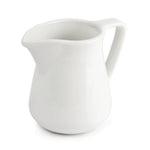 Pots à crème Olympia Linear 142ml (lot de 12) — U097