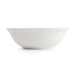 Bols À Céréales Olympia Lumina 160mm (lot de 6) — CD638