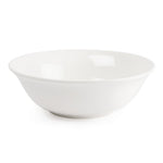 Bols À Céréales Olympia Lumina 160mm (lot de 6) — CD638