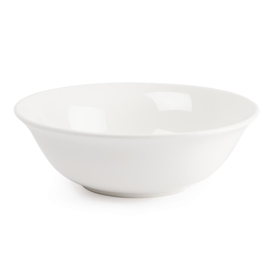Bols À Céréales Olympia Lumina 160mm (lot de 6) — CD638