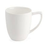 Tasses à café Latte Olympia Lumina 350ml (lot de 6) — CD649