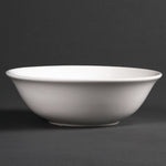 Bols À Céréales Olympia Lumina 160mm (lot de 6) — CD638