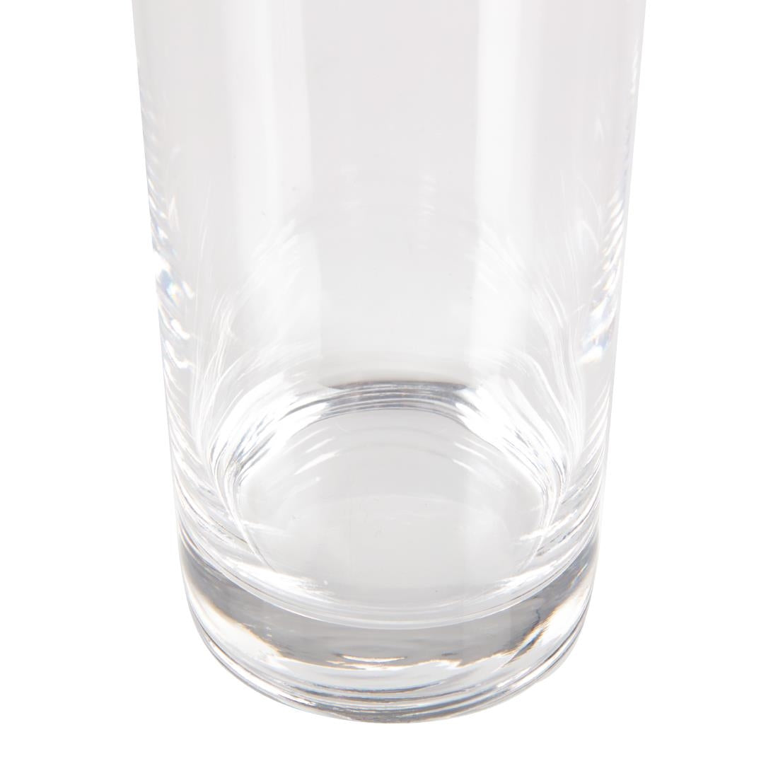 Chopes Olympia 340ml (Lot de 48) — CB715