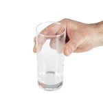 Chopes Olympia 340ml (Lot de 48) — CB715