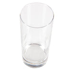 Chopes Olympia 340ml (Lot de 48) — CB715