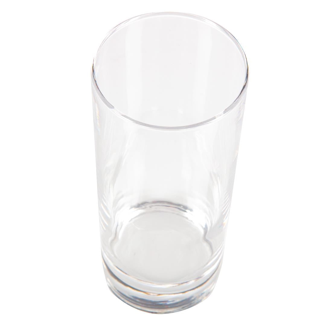 Chopes Olympia 340ml (Lot de 48) — CB715