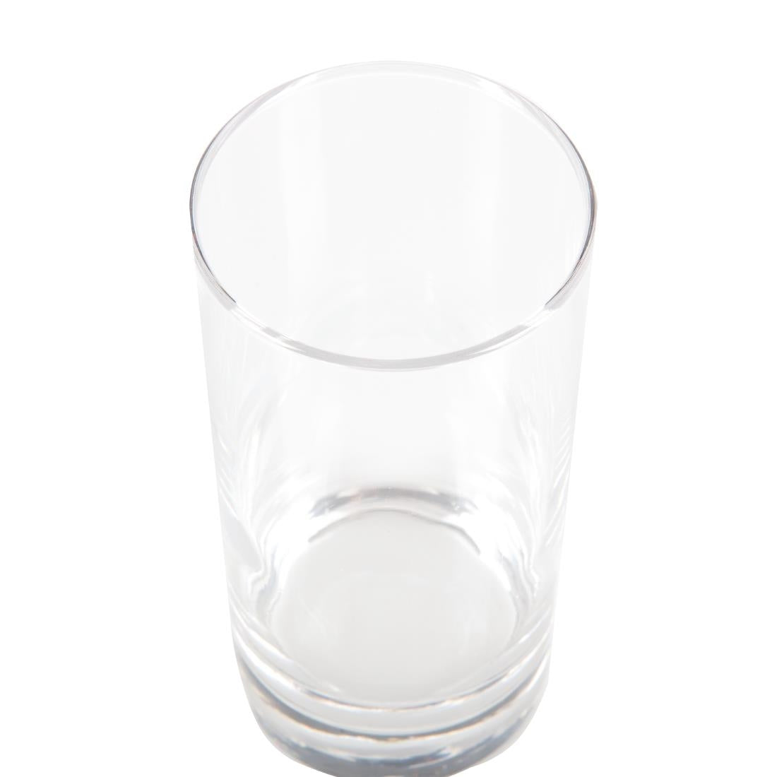 Chopes Olympia 285ml (lot de 48) — CB716