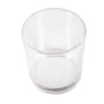 Gobelet Olympia 285ml (lot de 48) — GG923
