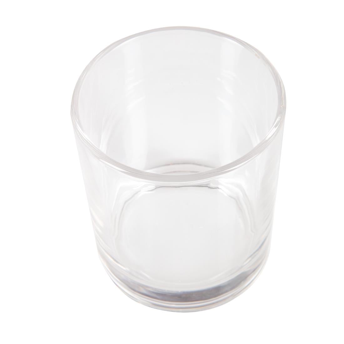 Gobelet Olympia 285ml (lot de 48) — GG923