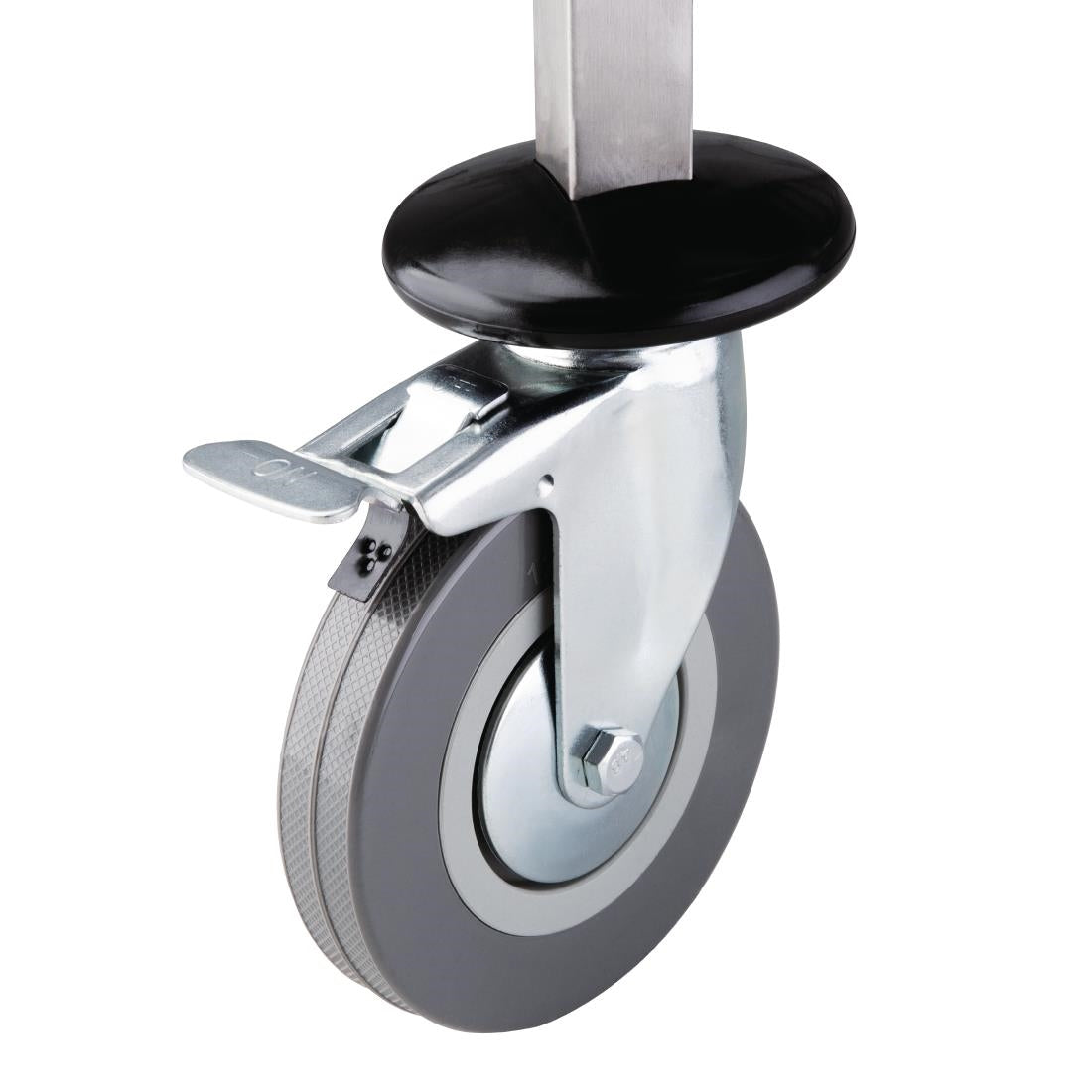 Echelle GN 1/1 Vogue 20 niveaux — U376