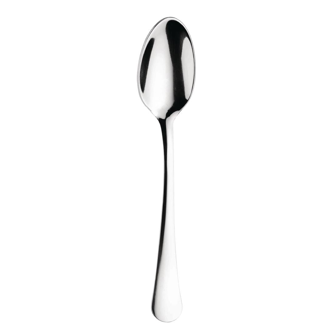 Cuillères à café Stresa Pintinox (lot de 12) — GM398