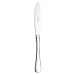 Couteaux de table Stresa Pintinox (lot de 12) — GM393