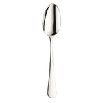 Cuillères de table Stresa Pintinox (lot de 12) — GM391