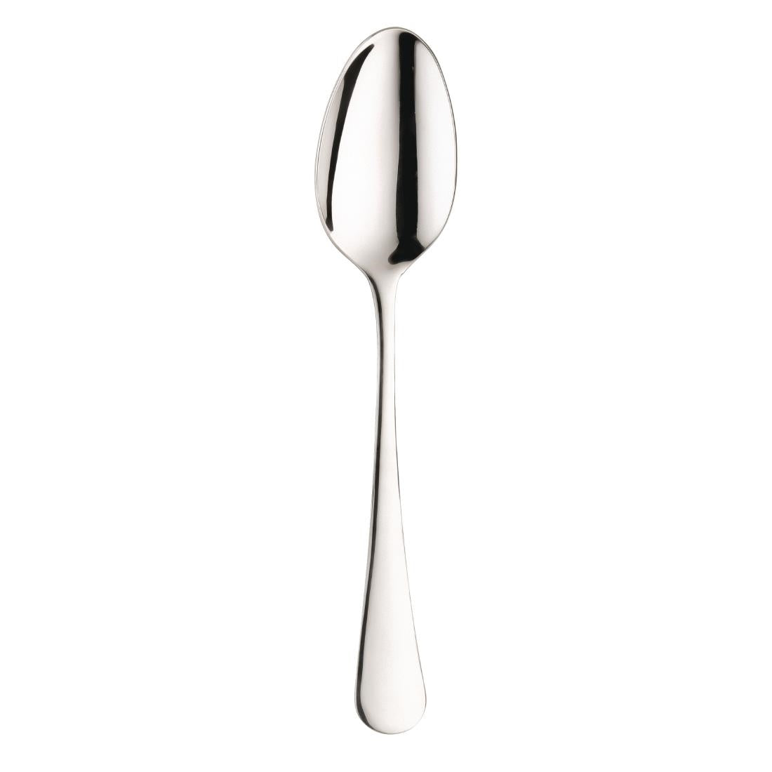 Cuillères de table Stresa Pintinox (lot de 12) — GM391