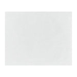Papier d'emballage burger Fiesta Compostable blanc 250x200mm (lot de 200) — HY788