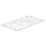 Égouttoir sans BPA Cambro Camview GN 1/1 — JP357