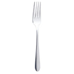 Fourchette de table Olympia Buckingham (lot de 12) — U877