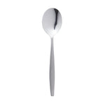 Cuillère de table Amsterdam Amefa (lot de 12) — DM229
