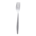 Fourchette de table Amefa Amsterdam (lot de 12) — DM225