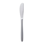Couteau à dessert Amefa Amsterdam (lot de 12) — DM224